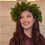 Docente di storia filosofia e scienze umane impartisce lezioni